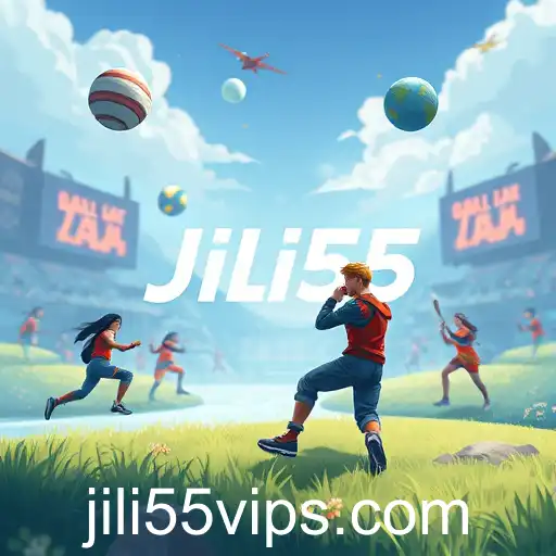 The Expanding Influence of Online Gaming