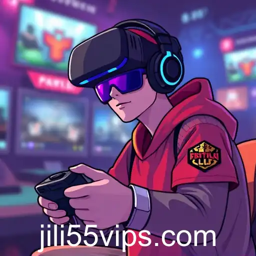 Gaming Innovation and Trends