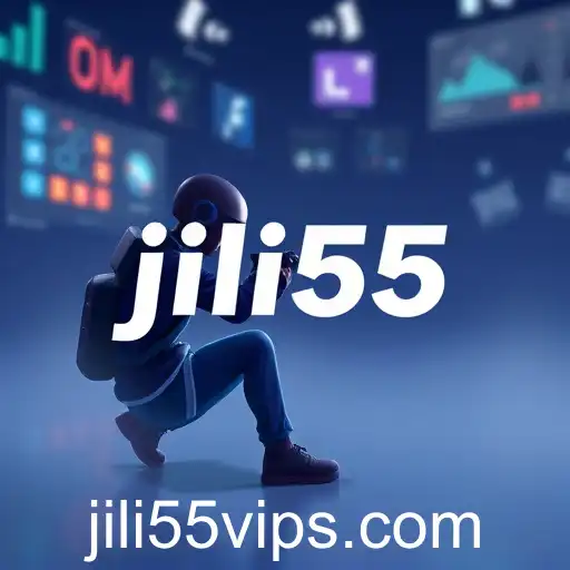 The Rise of Jili55 in the Gaming World