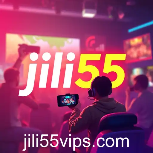jili55