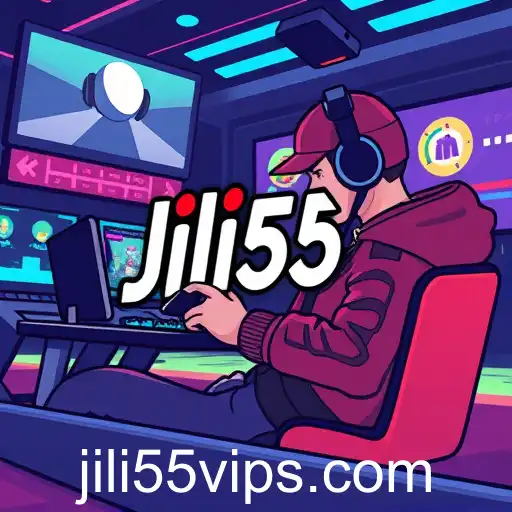 The Rise of Jili55 in the Gaming World