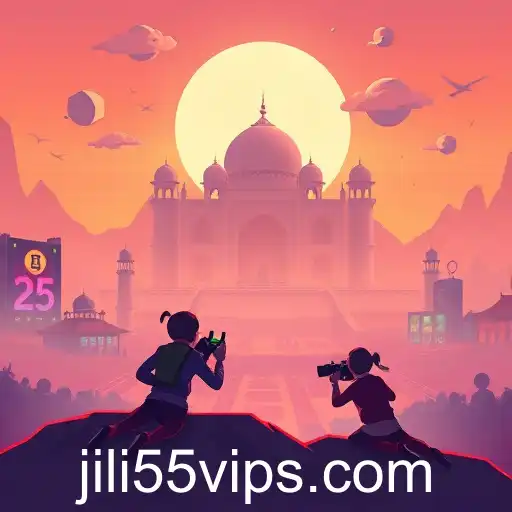 The Rise of Independent Gaming Platforms