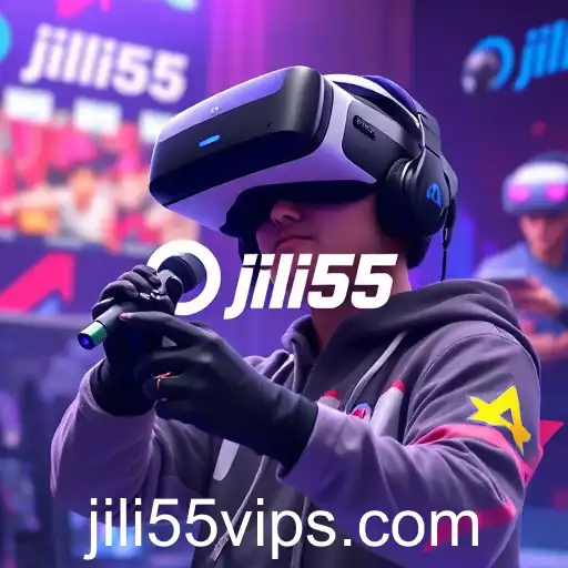 jili55