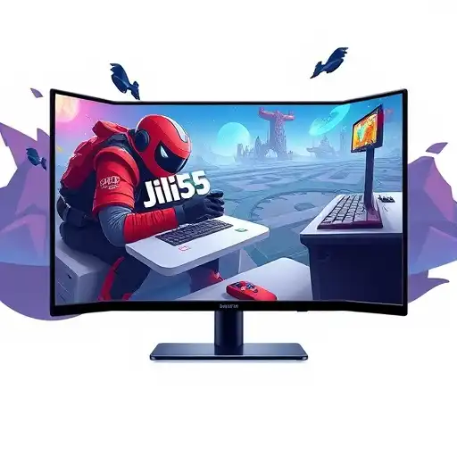 Rising Trends in Online Gaming