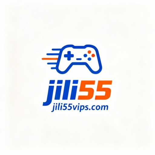 jili55